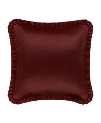 Renzo Sham, European