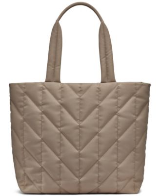 Voyage Large Tote Bag