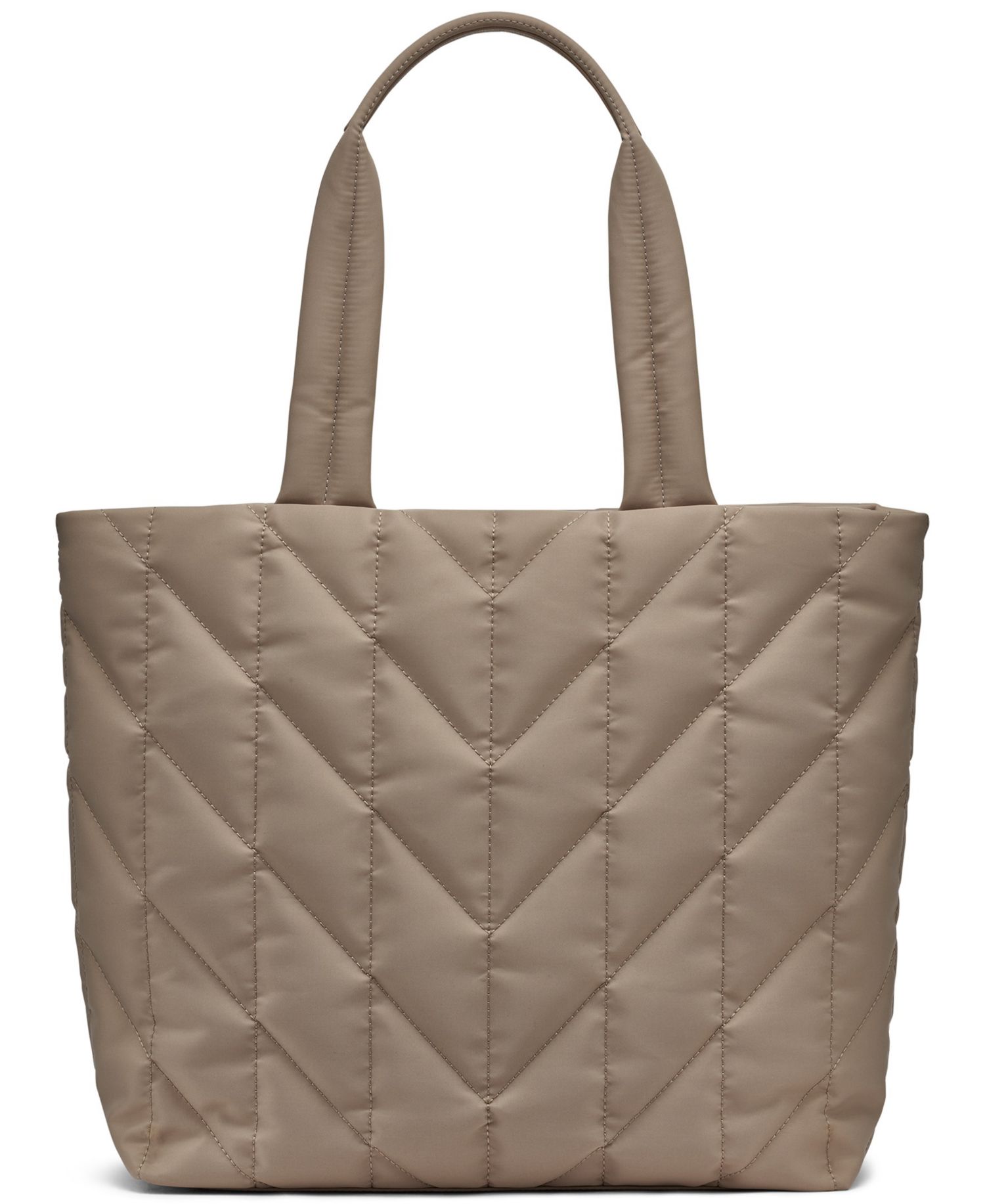Voyage Large Tote Bag