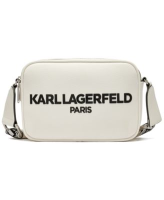 KARL LAGERFELD PARIS