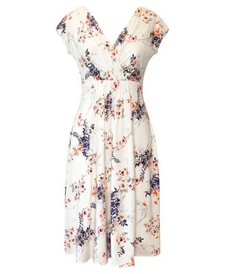 Women's Sophia Dress