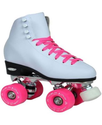 Epic Skates