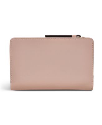 Rising Sun Bifold Wallet