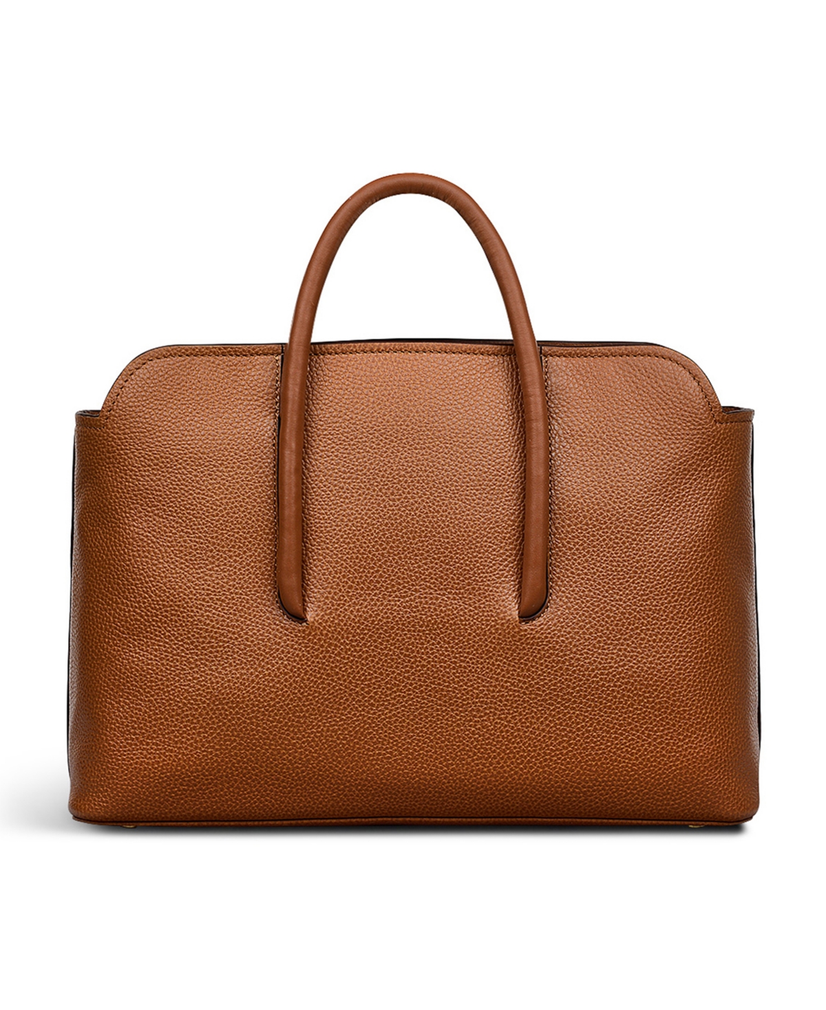 Radley London Grainger Way Medium Zip Top Grab Bag
