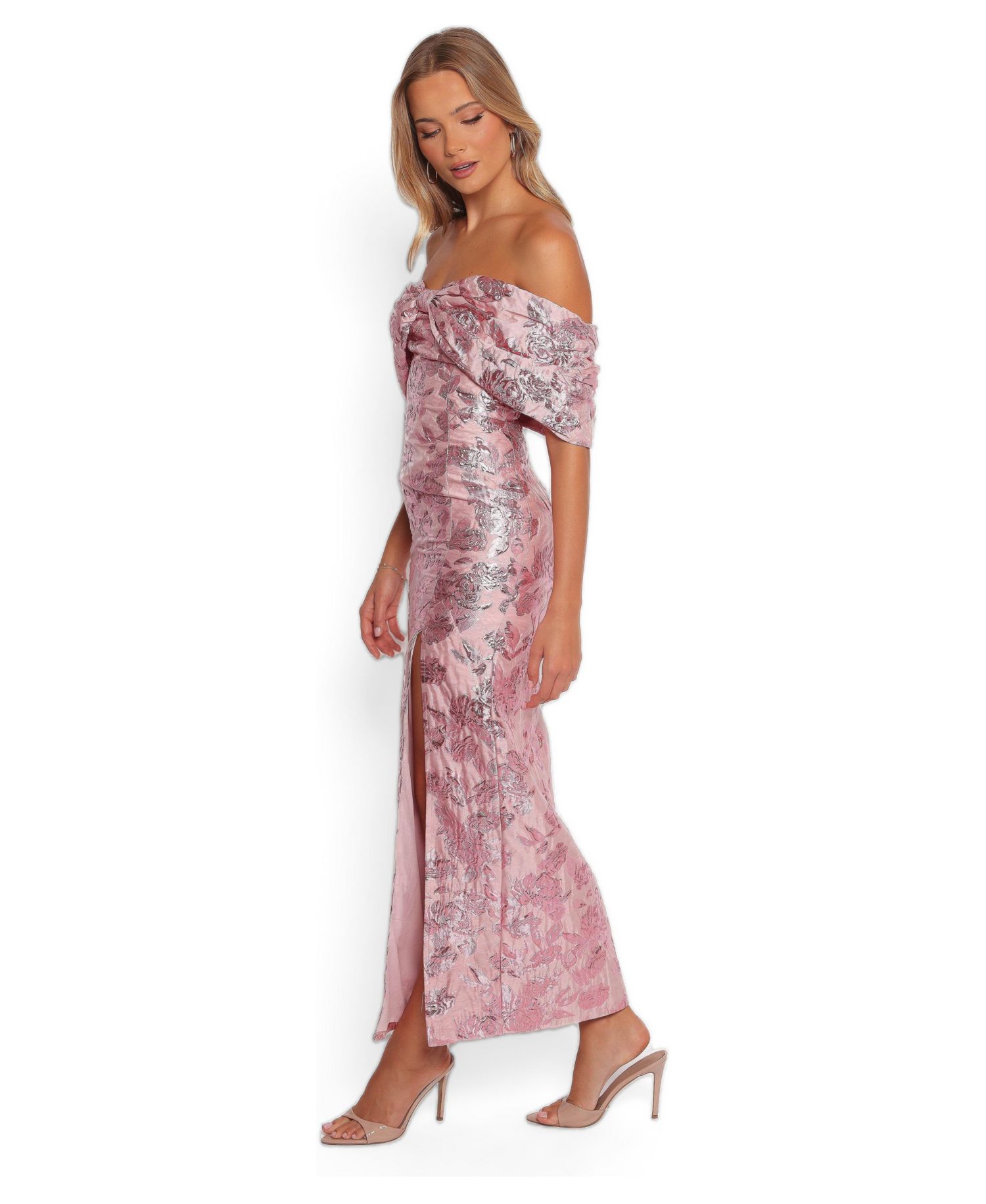 Women's Lilia Maxi Dress