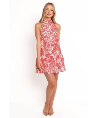 Women's Inara Mini Dress
