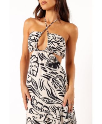 Women's Marla Maxi Dress