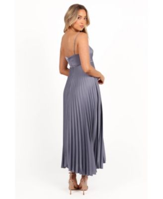 Women's Keegan Maxi Dress
