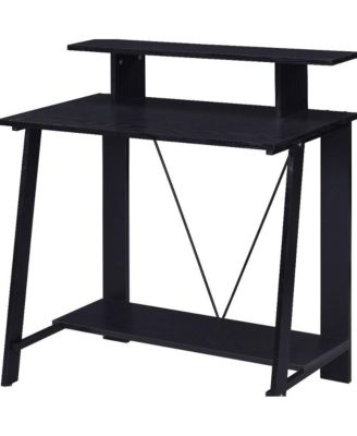 Minimalist Writing Desk – Clean Lines for a Contemporary Workspace