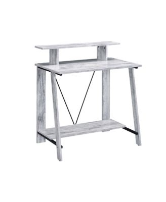 Minimalist Writing Desk – Clean Lines for a Contemporary Workspace