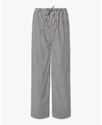 Women's Tie Waist Pant