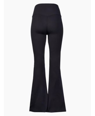 Women's 24/7 Revitalise Flare Leggings