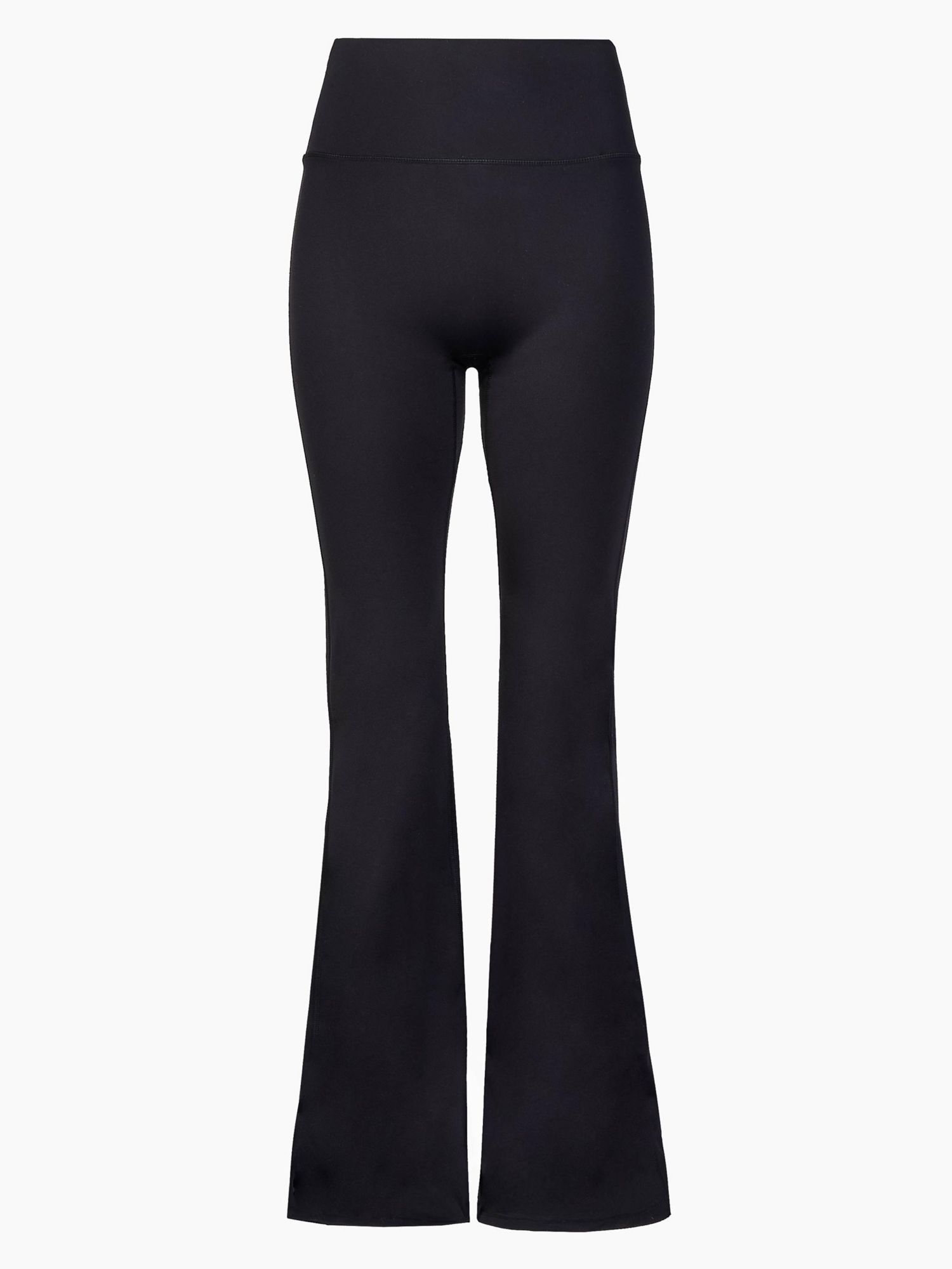 Women's 24/7 Revitalise Flare Regular Leggings
