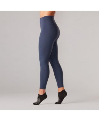 Women's Tavicloud High Waisted 7/8 Tight