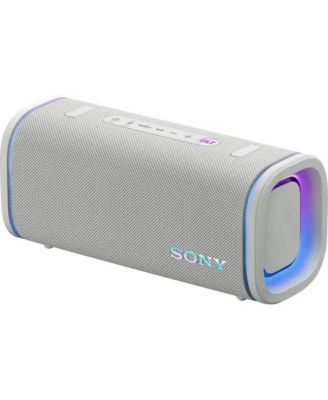 ULT FIELD 5 Wireless Bluetooth Speaker