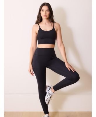 Women's 24/7 Revitalise Sports Bra