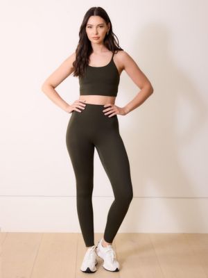 Women's 24/7 Revitalise Fitted Sports Bra