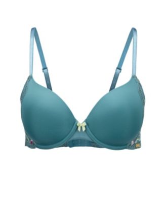 Women's Paxton Contour Full Coverage Bra