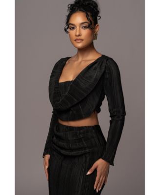 Women's Haidyn Skirt Set