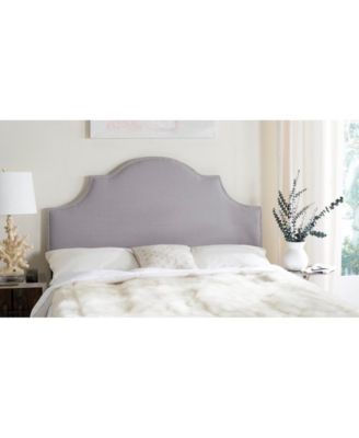 Hallmar Queen Queen Headboard