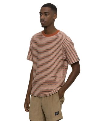 Men's Dobby Days Short Sleeve T-shirt