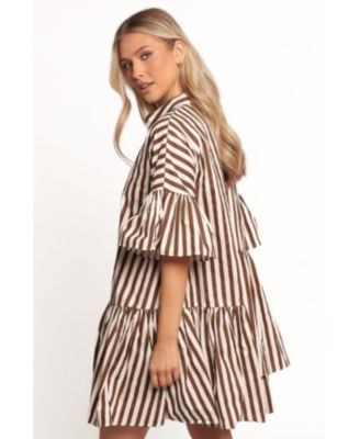 Women's Jacqueline Mini Dress