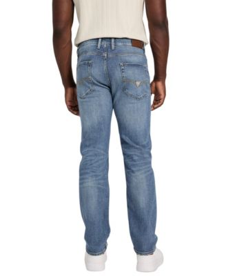 Men's Mason Jeans