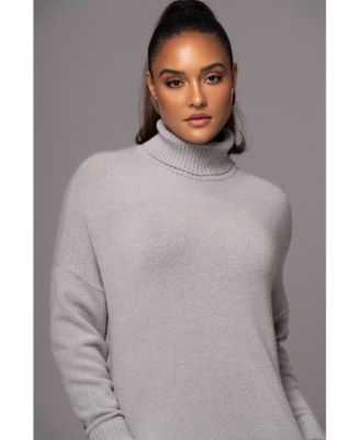 Women's Hartley Knit Maxi Dress