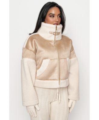 JLUXLABEL