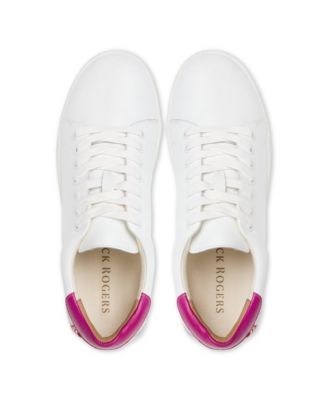 Marina Sneaker