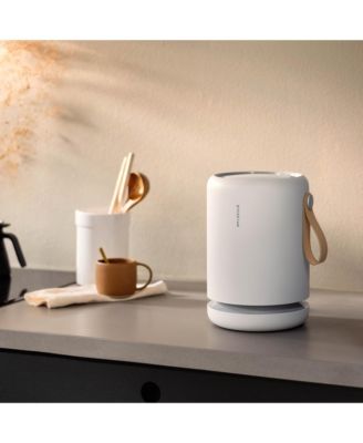 Air Mini + with PECO-HEPA Tri-Power Filter