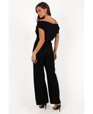 Women's Erina Jumpsuit