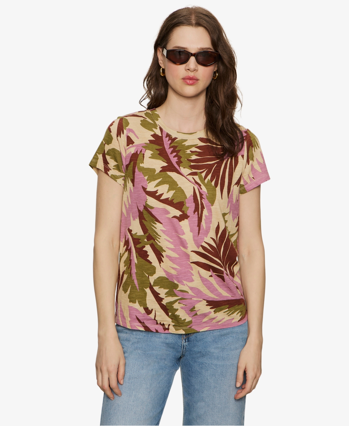 Sanctuary The Perfect Tee