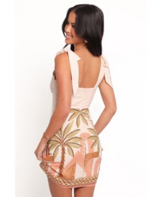 Women's Giada Mini Dress