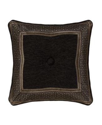Laurenza Decorative Pillow, 18" x 18"