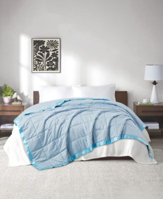 Unikome Lightweight Down Alternative Blanket