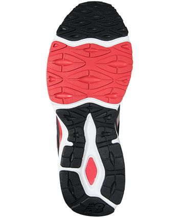 New balance 680v3 junior clearance