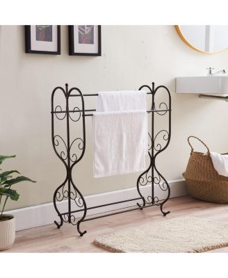 Kings Brand Furniture