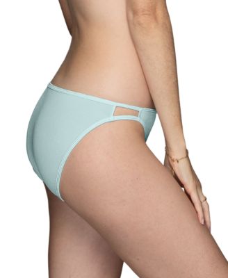 Women's Illumination String Bikini Underwear 18108