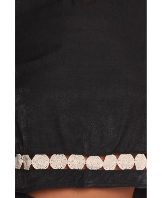 Women's Margarete Pant Set