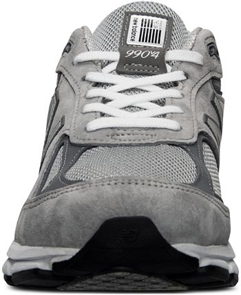 New balance 990v4 new arrivals finish line
