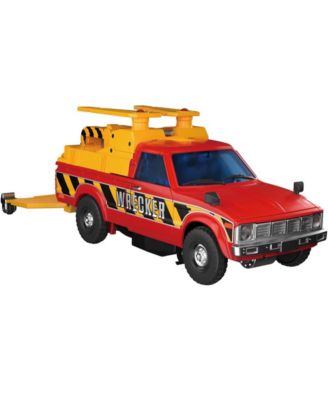 MPG-10 Lift Ticket | Masterpiece G