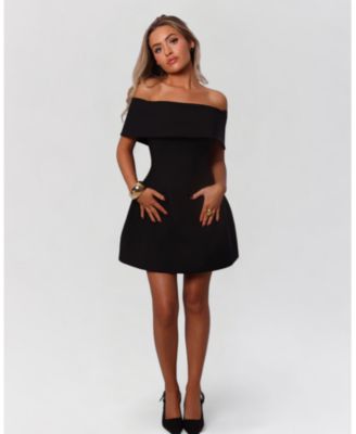 Heiress Beverly Hills