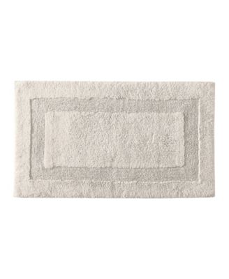 Tommy Bahama Home