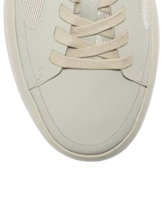 Men's GrandPrø All Day Court Sneaker
