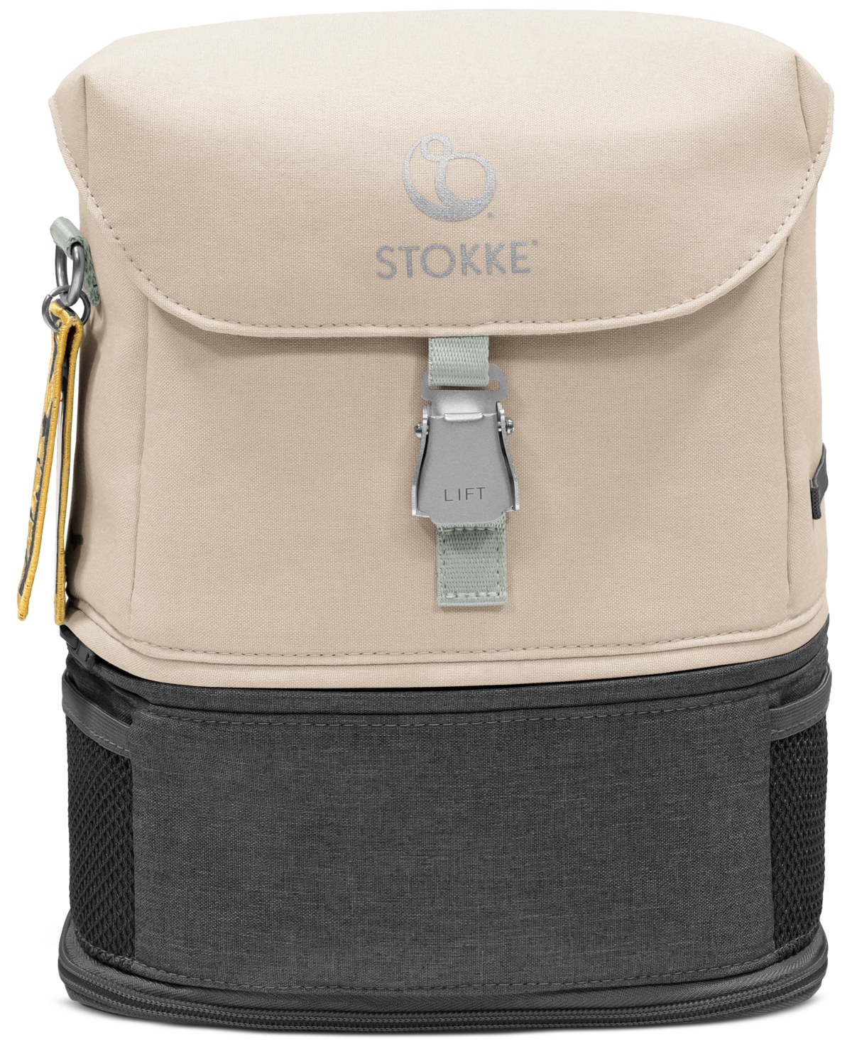 Stokke Baby Jetkids Backpack