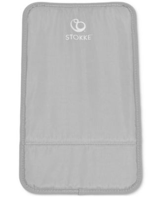 Baby JetKids™ BackPack 