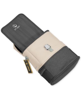 Baby JetKids Travel Bundle