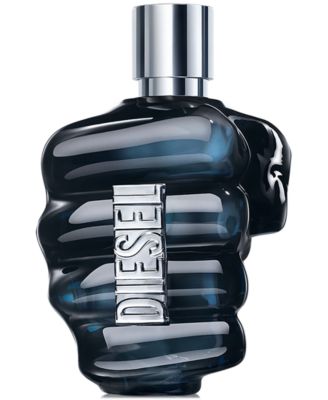 Mens Only The Brave Eau De Parfum Fragrance Collection
