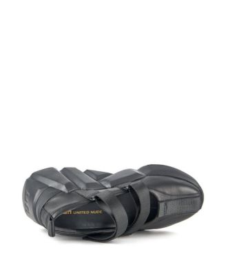 Womens Space Kick Jane